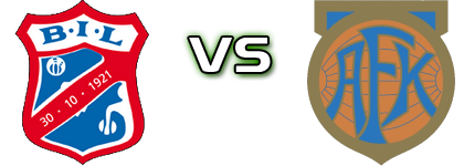 Byaasen - Aalesund II head to head game preview and prediction