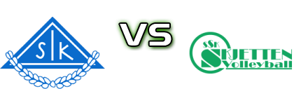 Skjervøy - Skjetten детайли и статистика