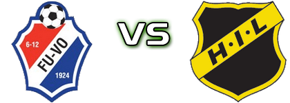 Funnefoss/Vormsund - Harstad IL detalji utakmice i statistika Funnefoss/Vormsund - Harstad IL detalji utakmice i statistika