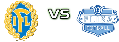 Faaberg - Flisa head to head game preview and prediction