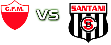 Club F de la Mora - Dep. Santaní head to head game preview and prediction
