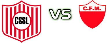 San Lorenzo - Club F de la Mora Statistiche e dettagli partita San Lorenzo - Club F de la Mora Statistiche e dettagli partita