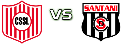 San Lorenzo - Dep. Santaní detalji utakmice i statistika San Lorenzo - Dep. Santaní detalji utakmice i statistika