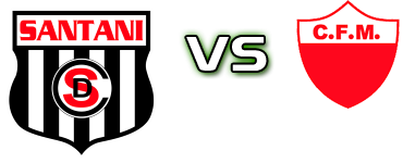 Dep. Santaní - Club F de la Mora Detalji meca I statistika. Dep. Santaní - Club F de la Mora Detalji meca I statistika.
