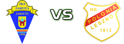 Jarota Jarocin - Polonia Leszno head to head game preview and prediction Jarota Jarocin - Polonia Leszno head to head game preview and prediction