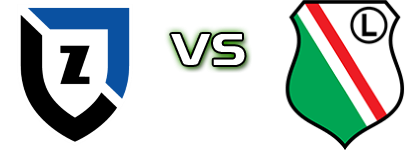 Zawisza - Legia II head to head game preview and prediction Zawisza - Legia II head to head game preview and prediction