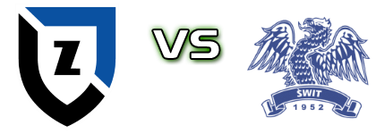 Zawisza - Świt Szczecin head to head game preview and prediction