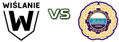 Jaśkowice - Hutnik детайли и статистика