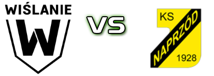 Jaśkowice - Naprzód Jędrzejów Detalji meca I statistika.