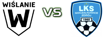 Jaśkowice - Goczałkowice-Zdrój детайли и статистика