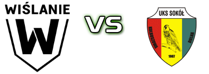 Jaśkowice - Sokół (KD) Detalles y estadisticas