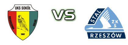Sokół (KD) - Stal II Rzeszów Spiel Prognosen und Statistiken
