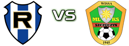 Ruch Wysokie Mazowieckie - Wissa Szczuczyn head to head game preview and prediction Ruch Wysokie Mazowieckie - Wissa Szczuczyn head to head game preview and prediction