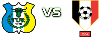 Tur Bielsk Podlaski - Michałowo Spiel Prognosen und Statistiken