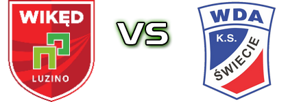 Wikęd - Wda Świecie Spiel Prognosen und Statistiken Wikęd - Wda Świecie Spiel Prognosen und Statistiken