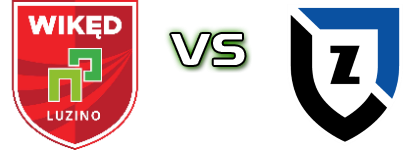 Wikęd - Zawisza Detalles y estadisticas