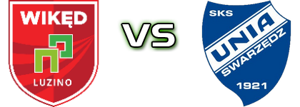 Wikęd - Unia head to head game preview and prediction