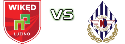 Wikęd - Pogon NS детайли и статистика