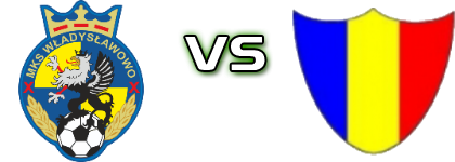 MKS Władysławowo - Orkan Spiel Prognosen und Statistiken MKS Władysławowo - Orkan Spiel Prognosen und Statistiken