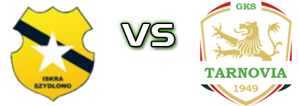 Iskra  - Tarnovia  detalji utakmice i statistika