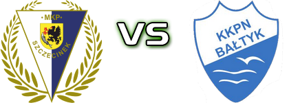 MKP Szczecinek - B. Koszalin head to head game preview and prediction