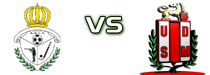 Reguenga - São Mamede Spiel Prognosen und Statistiken