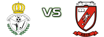 Reguenga - ABCD детайли и статистика