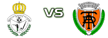 Reguenga - Tarrio head to head game preview and prediction Reguenga - Tarrio head to head game preview and prediction