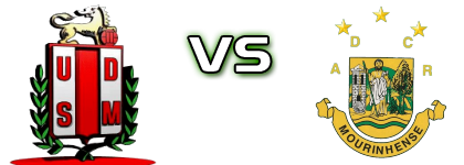 São Mamede - Mourinhense head to head game preview and prediction