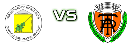 Ringe - Tarrio Spiel Prognosen und Statistiken