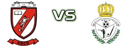 ABCD - Reguenga детайли и статистика