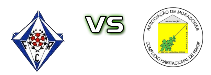 Rebordões - Ringe Estatísticas e detalhes do jogo