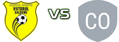 Viitorul Galbenu - Șoimii Tudor Vladimirescu head to head game preview and prediction Viitorul Galbenu - Șoimii Tudor Vladimirescu head to head game preview and prediction