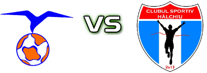 Aripile - Halchiu Spiel Prognosen und Statistiken Aripile - Halchiu Spiel Prognosen und Statistiken