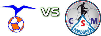 Aripile  - Fagaras head to head game preview and prediction