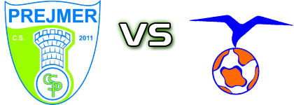 Prejmer - Aripile  head to head game preview and prediction