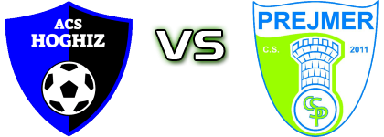 Hoghiz - Prejmer head to head game preview and prediction Hoghiz - Prejmer head to head game preview and prediction
