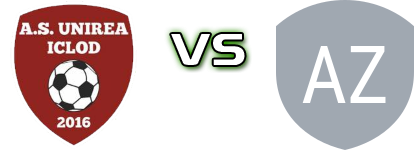 Unirea Iclod - Zorile Buza head to head game preview and prediction