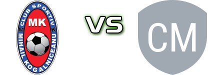 Mihail Kogalniceanu - Murfatlar детайли и статистика