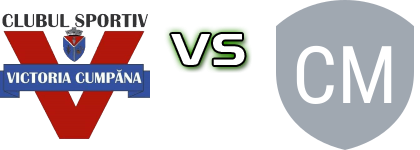 CS Victoria Cumpana - Murfatlar Spiel Prognosen und Statistiken