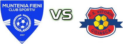CSM Fieni - Viitorul Cojasca head to head game preview and prediction