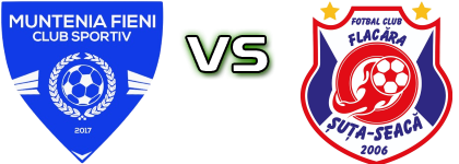 CSM Fieni - Flacara Suta Seaca Spiel Prognosen und Statistiken CSM Fieni - Flacara Suta Seaca Spiel Prognosen und Statistiken