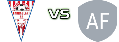 Farkaslaka Lupeni - Forțeni head to head game preview and prediction