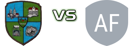 Homorod Merești - Forțeni head to head game preview and prediction Homorod Merești - Forțeni head to head game preview and prediction