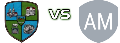 Homorod Merești - Medvenyelv Satu Mare детайли и статистика