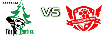 Bradul (Z) - Sânsimion детайли и статистика