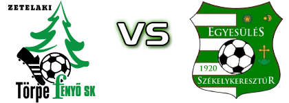 Bradul (Z) - Unirea Cristuru Spiel Prognosen und Statistiken