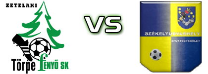 Bradul (Z) - Roseal Detalles y estadisticas