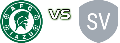 Iazu - Spicul Vladeni Spiel Prognosen und Statistiken Iazu - Spicul Vladeni Spiel Prognosen und Statistiken