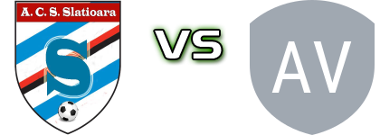 Oltul Slatioara - Voineasa Statistiche e dettagli partita Oltul Slatioara - Voineasa Statistiche e dettagli partita